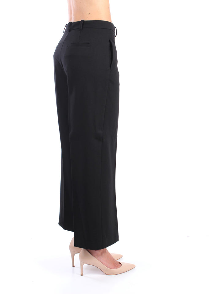 Pinko PEI Pantalone cropped