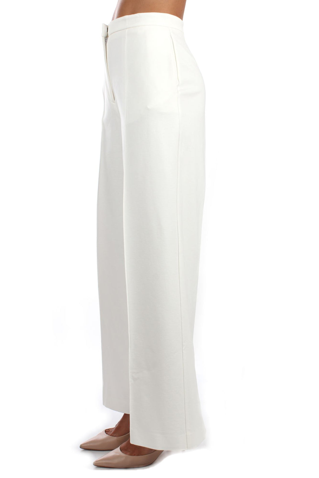 MeiMeij I2/M2IA13 Pantalone palazzo
