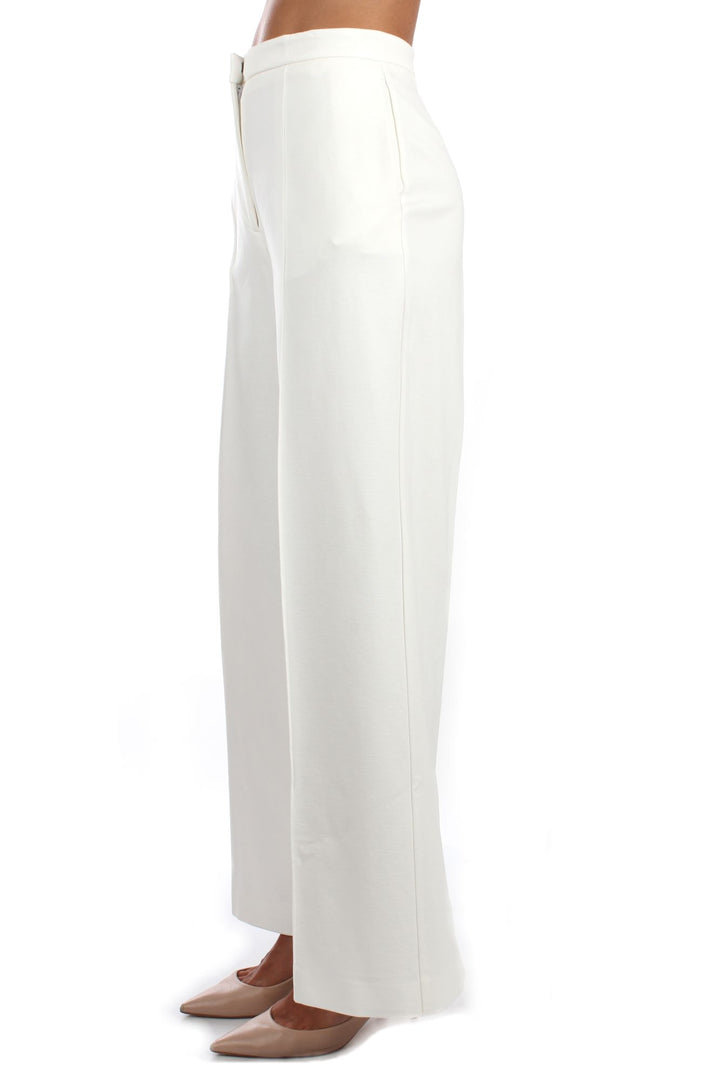 MeiMeij I2/M2IA13 Pantalone palazzo