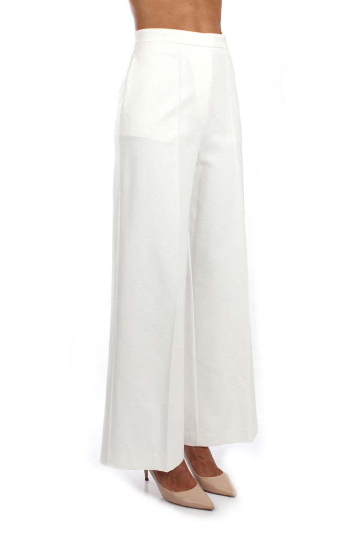 MeiMeij I2/M2IA13 Pantalone palazzo
