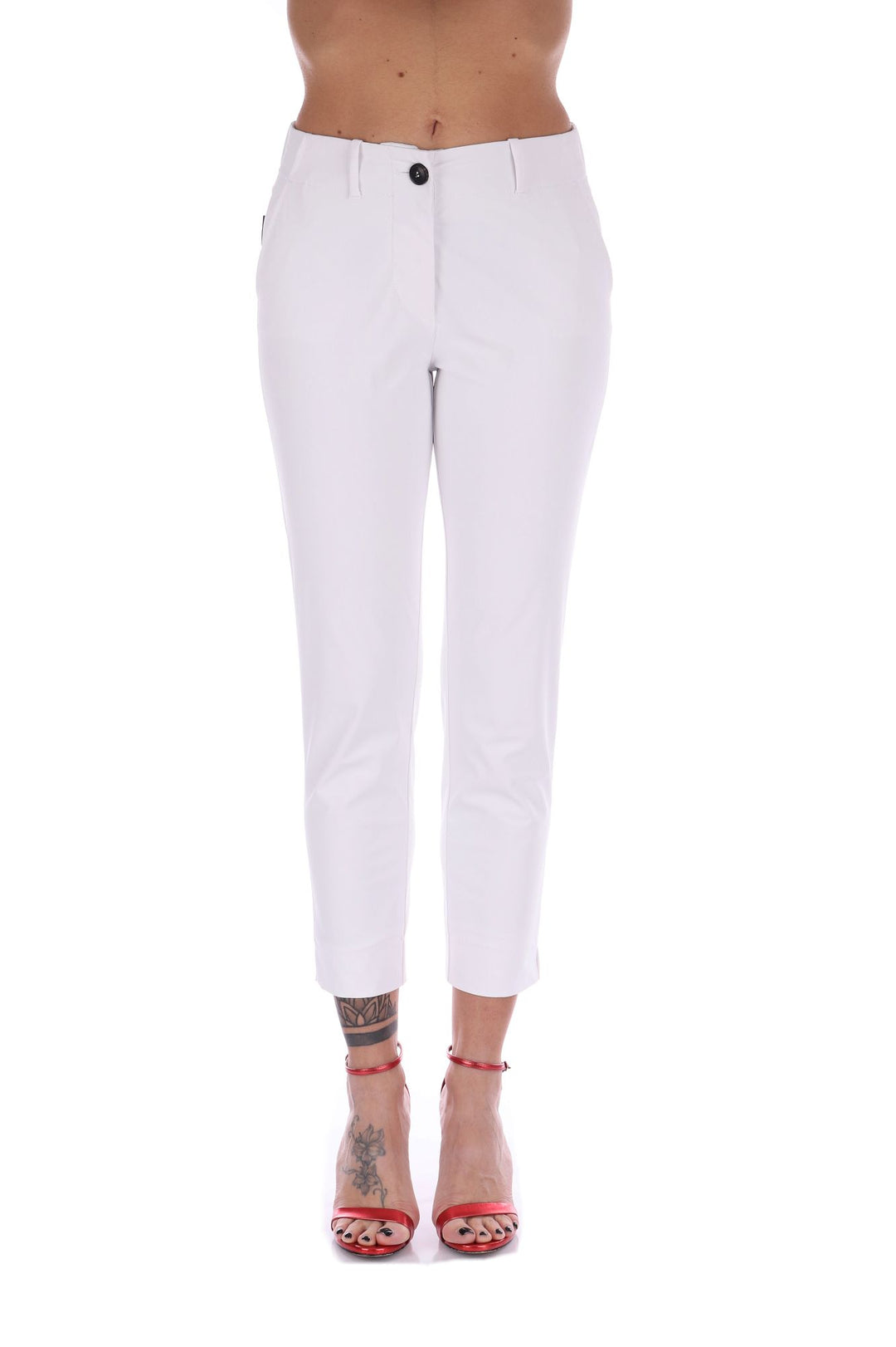 RRD 23728 Pantalone chino