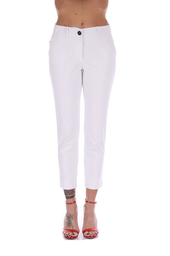RRD 23728 Pantalone chino