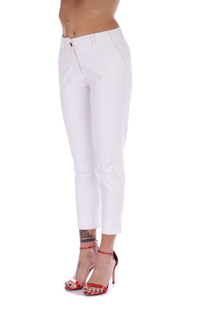 RRD 23728 Pantalone chino