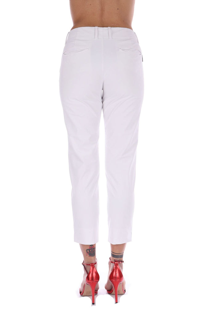 RRD 23728 Pantalone chino