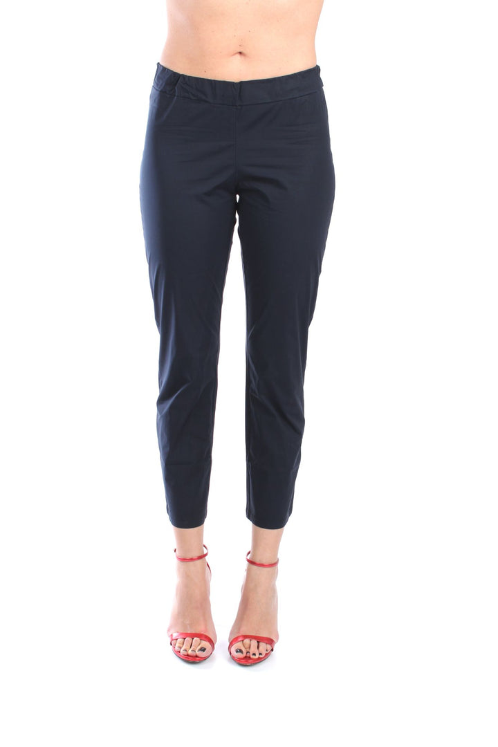 Labo.Art LIM Pantalone sigaretta