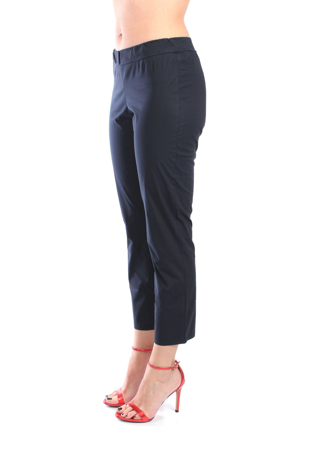 Labo.Art LIM Pantalone sigaretta