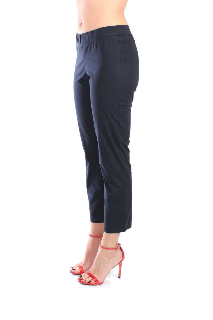 Labo.Art LIM Pantalone sigaretta