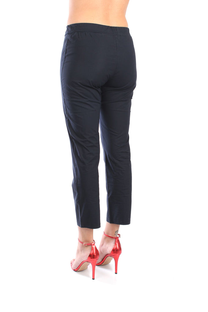 Labo.Art LIM Pantalone sigaretta