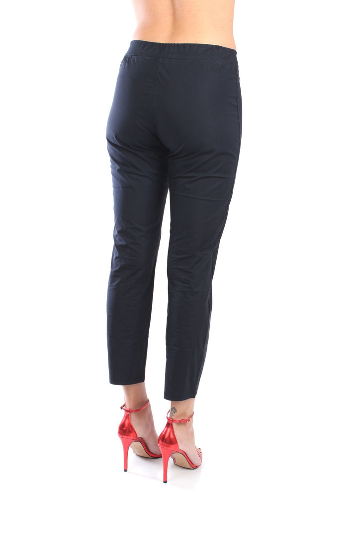 Labo.Art LIM Pantalone sigaretta