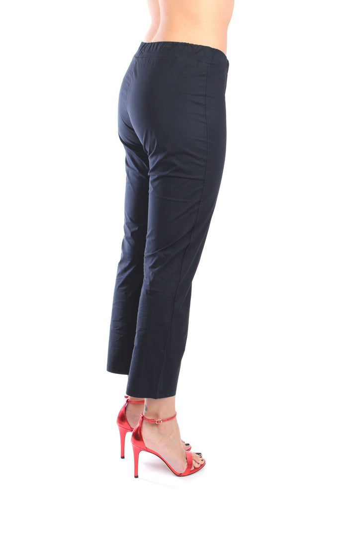 Labo.Art LIM Pantalone sigaretta