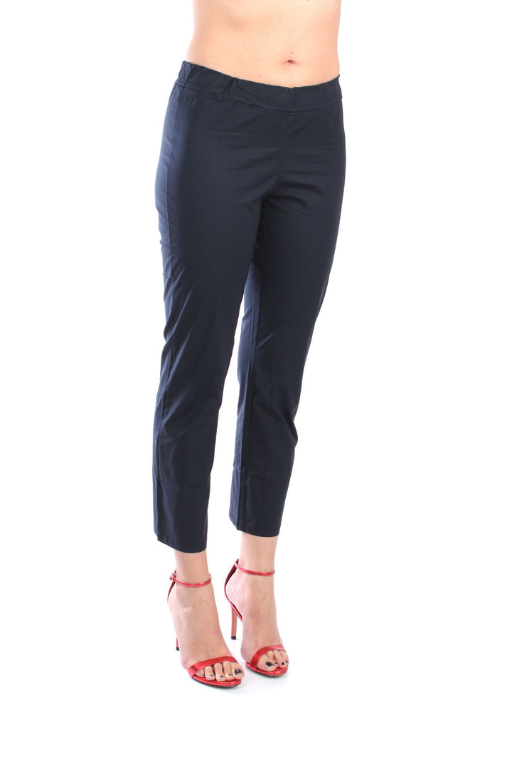 Labo.Art LIM Pantalone sigaretta